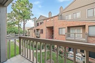 2023 Gentryside Drive 204, Houston, TX 77077