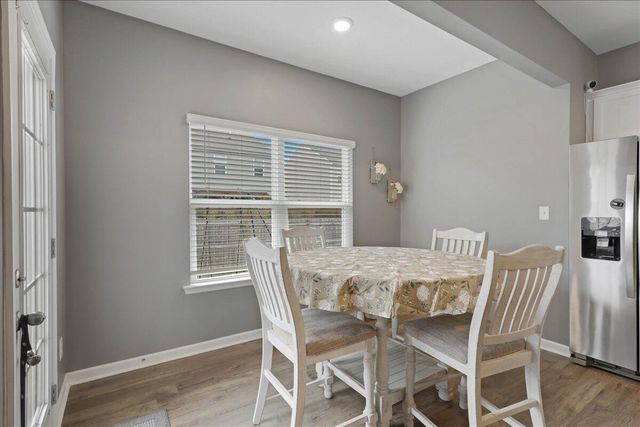 3227 Rolling Meadow Way NE, Cleveland, TN 37323