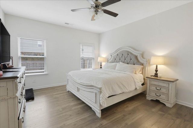 3227 Rolling Meadow Way NE, Cleveland, TN 37323