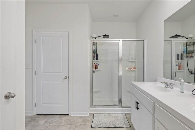 3227 Rolling Meadow Way NE, Cleveland, TN 37323