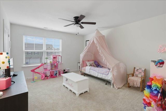 3227 Rolling Meadow Way NE, Cleveland, TN 37323