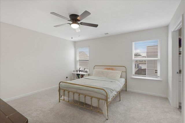 3227 Rolling Meadow Way NE, Cleveland, TN 37323