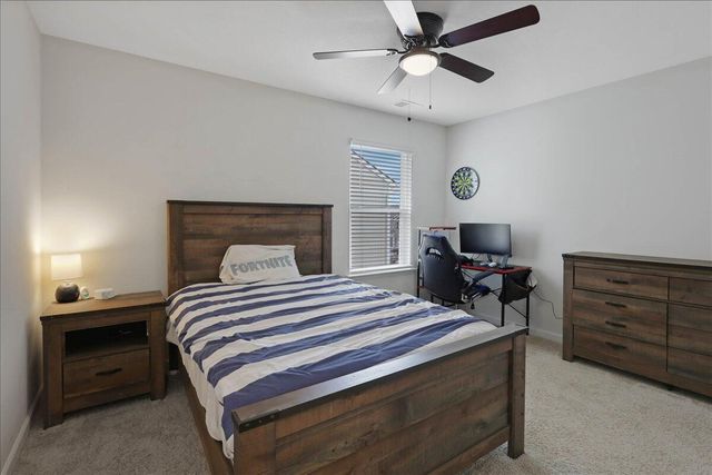 3227 Rolling Meadow Way NE, Cleveland, TN 37323