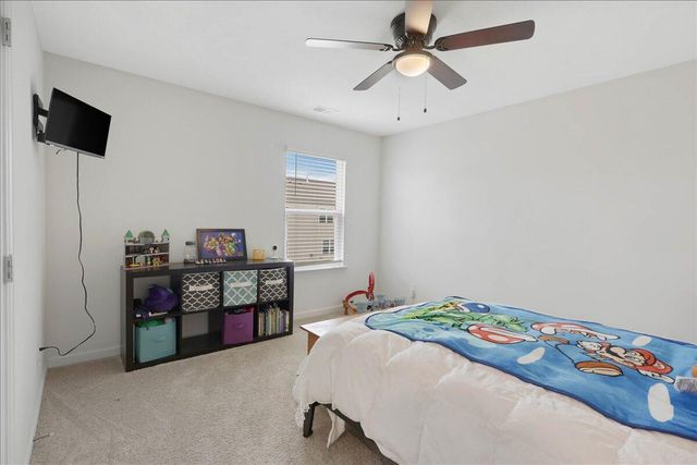 3227 Rolling Meadow Way NE, Cleveland, TN 37323