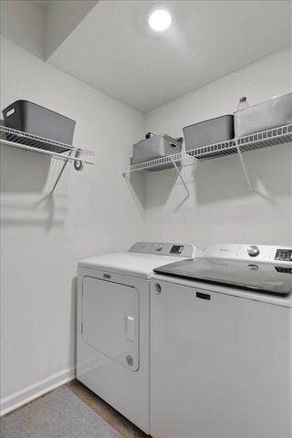 3227 Rolling Meadow Way NE, Cleveland, TN 37323