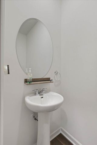 3227 Rolling Meadow Way NE, Cleveland, TN 37323