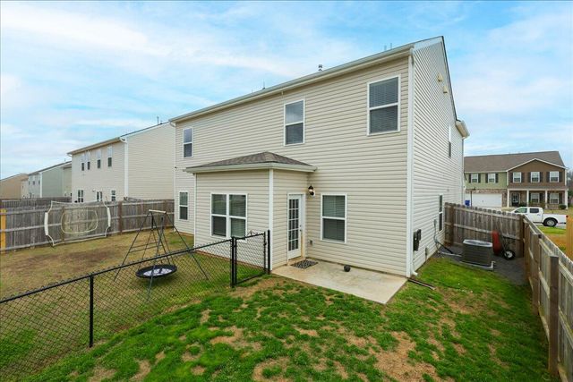 3227 Rolling Meadow Way NE, Cleveland, TN 37323