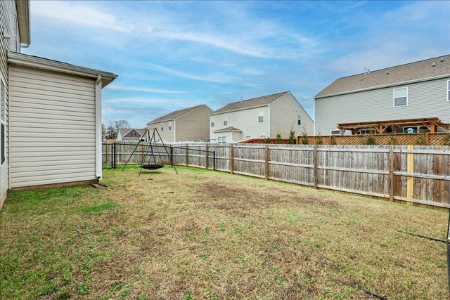 3227 Rolling Meadow Way NE, Cleveland, TN 37323