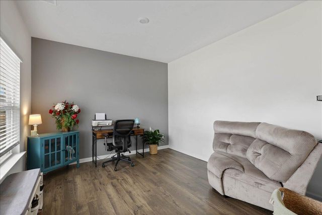 3227 Rolling Meadow Way NE, Cleveland, TN 37323