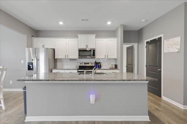 3227 Rolling Meadow Way NE, Cleveland, TN 37323