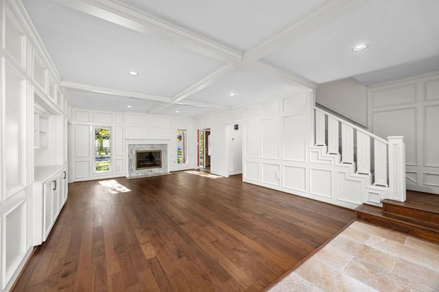 15742 Walkwood Drive, Houston, TX 77079