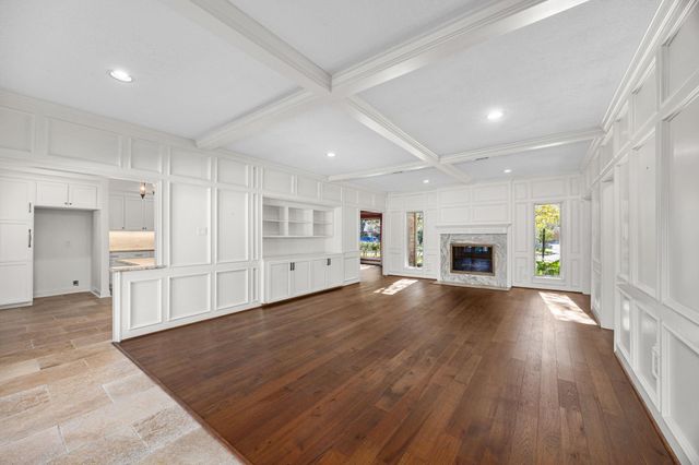 15742 Walkwood Drive, Houston, TX 77079