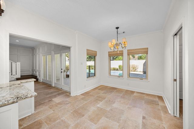 15742 Walkwood Drive, Houston, TX 77079