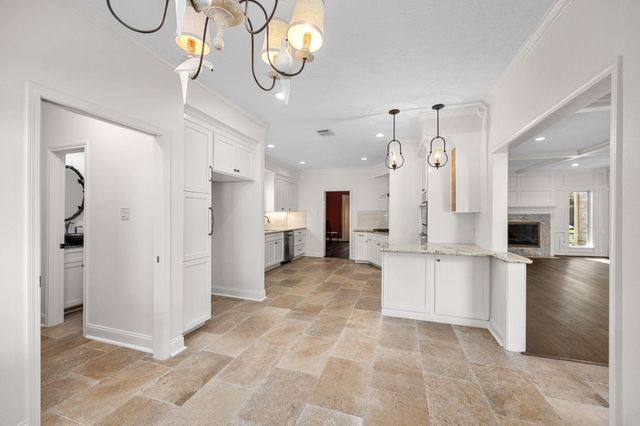 15742 Walkwood Drive, Houston, TX 77079