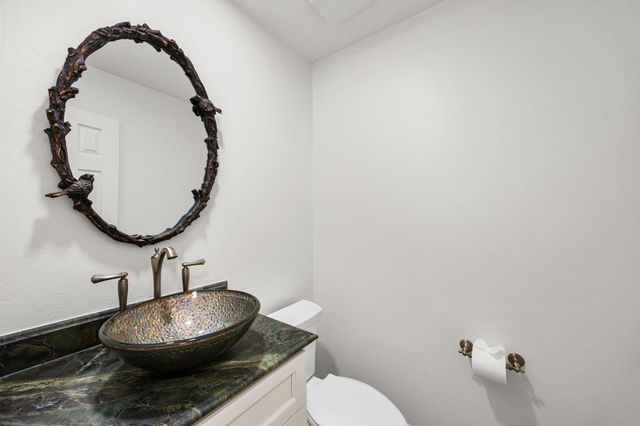 15742 Walkwood Drive, Houston, TX 77079