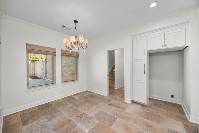 15742 Walkwood Drive, Houston, TX 77079