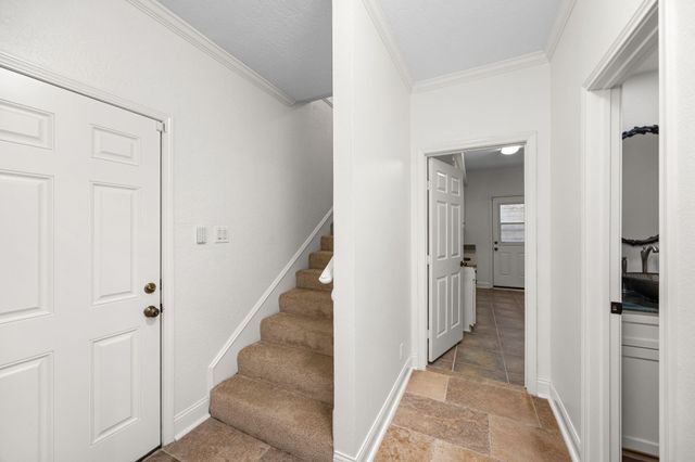 15742 Walkwood Drive, Houston, TX 77079