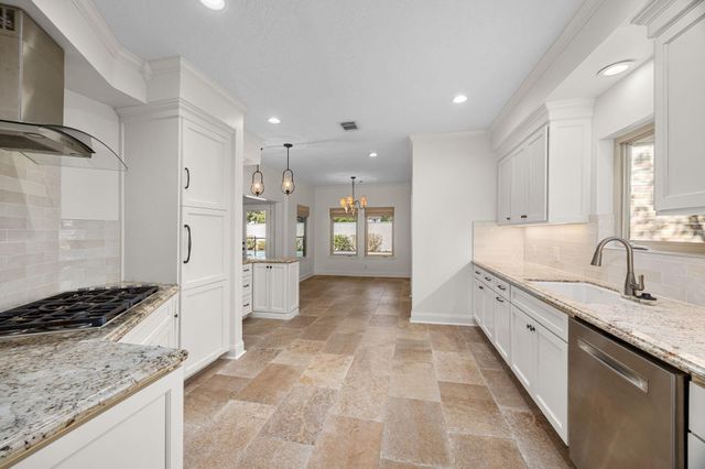 15742 Walkwood Drive, Houston, TX 77079