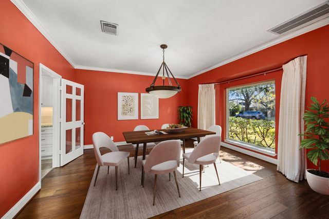 15742 Walkwood Drive, Houston, TX 77079