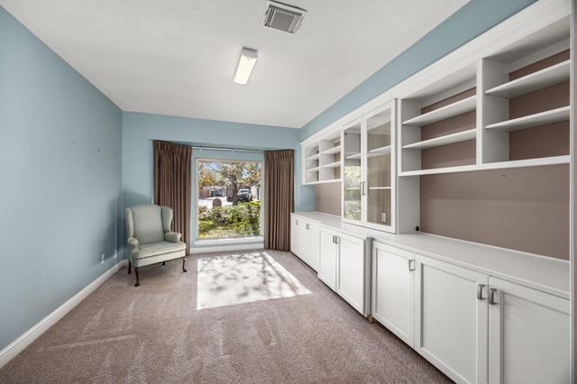 15742 Walkwood Drive, Houston, TX 77079