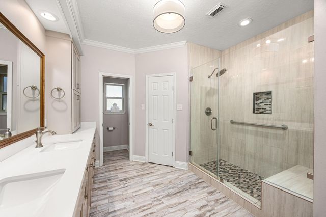 15742 Walkwood Drive, Houston, TX 77079