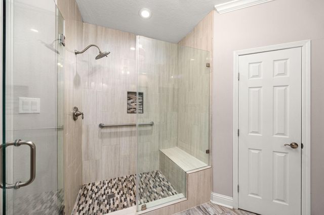 15742 Walkwood Drive, Houston, TX 77079