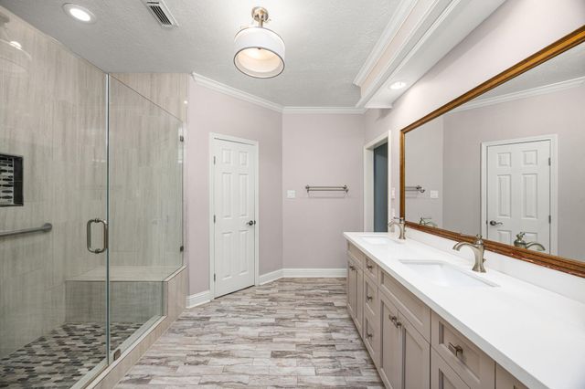 15742 Walkwood Drive, Houston, TX 77079