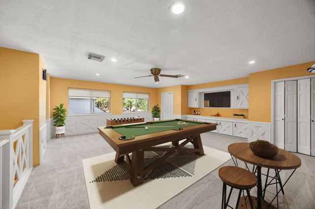 15742 Walkwood Drive, Houston, TX 77079