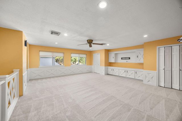 15742 Walkwood Drive, Houston, TX 77079