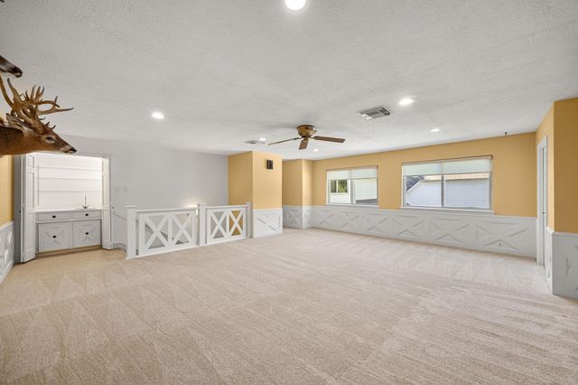 15742 Walkwood Drive, Houston, TX 77079