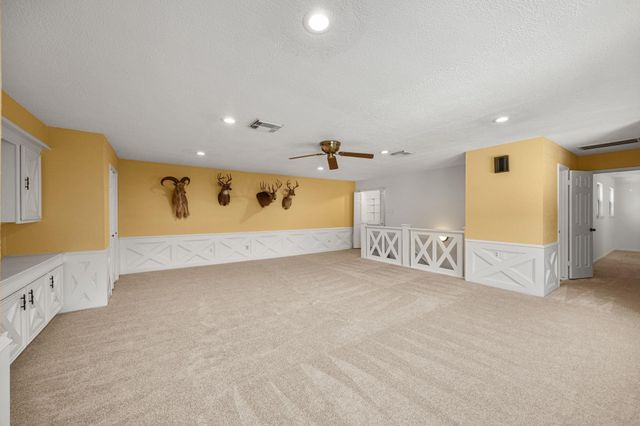 15742 Walkwood Drive, Houston, TX 77079