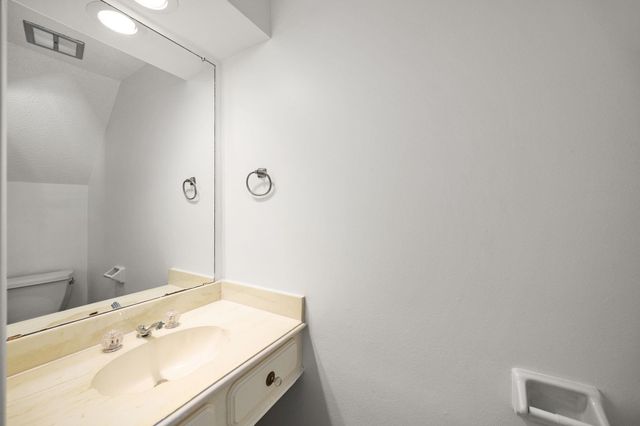 15742 Walkwood Drive, Houston, TX 77079