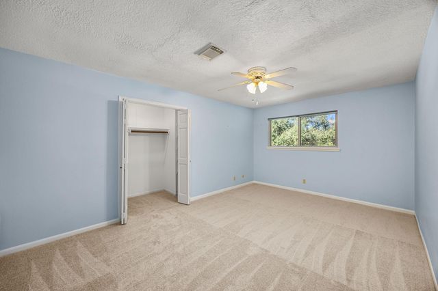 15742 Walkwood Drive, Houston, TX 77079