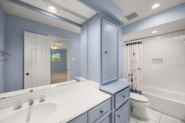 15742 Walkwood Drive, Houston, TX 77079