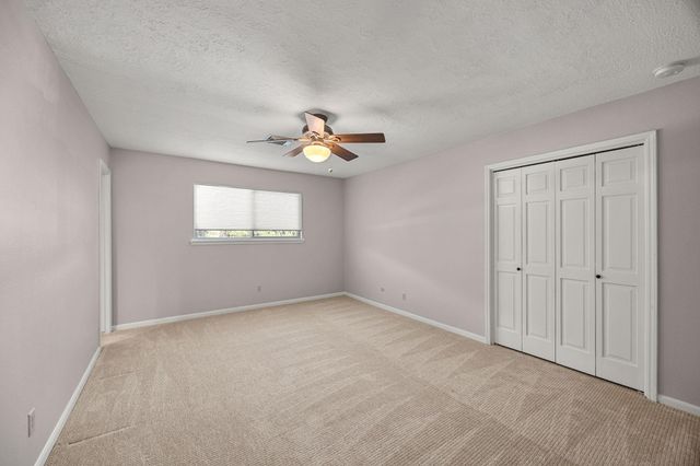 15742 Walkwood Drive, Houston, TX 77079