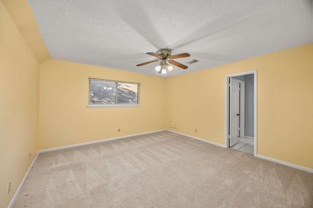 15742 Walkwood Drive, Houston, TX 77079