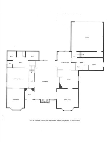 15742 Walkwood Drive, Houston, TX 77079