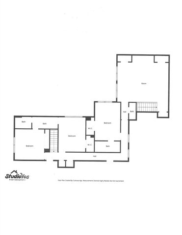 15742 Walkwood Drive, Houston, TX 77079