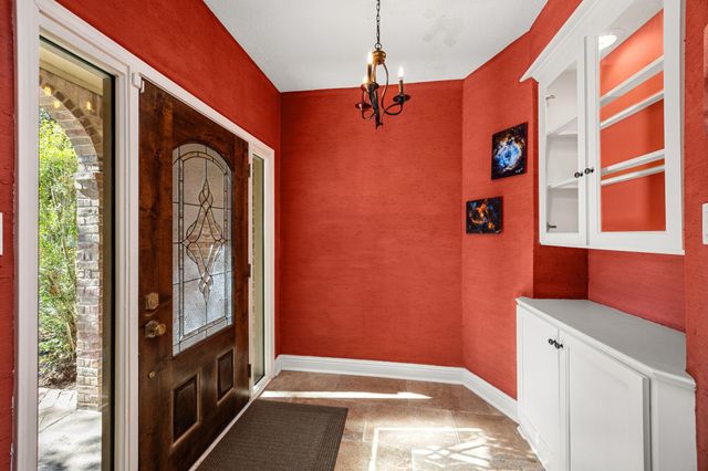 15742 Walkwood Drive, Houston, TX 77079