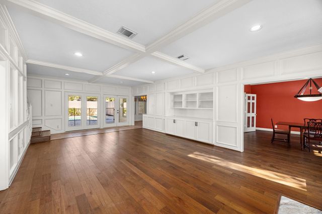 15742 Walkwood Drive, Houston, TX 77079