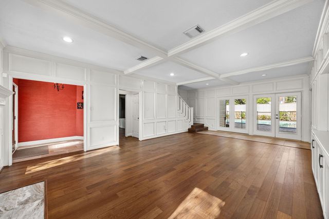 15742 Walkwood Drive, Houston, TX 77079