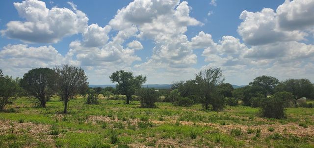 Tract 6 Lehne LOOP, Buchanan Dam, TX 78609