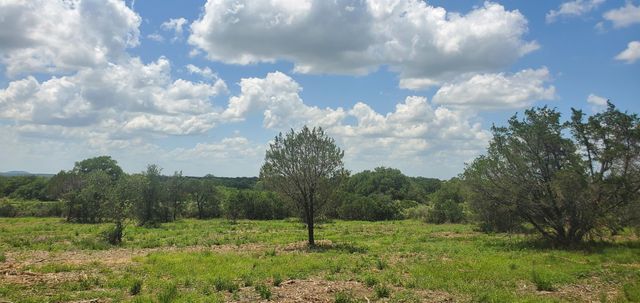 Tract 6 Lehne LOOP, Buchanan Dam, TX 78609