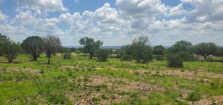 Tract 6 Lehne LOOP, Buchanan Dam, TX 78609