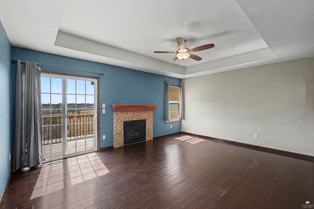 3111 Oakwood Drive, Junction City, KS 66441