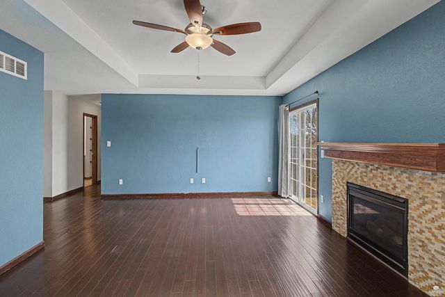 3111 Oakwood Drive, Junction City, KS 66441