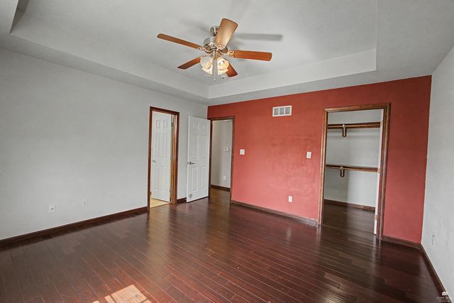 3111 Oakwood Drive, Junction City, KS 66441