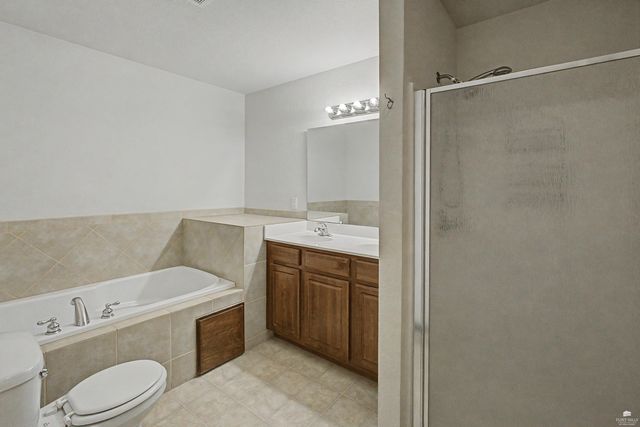 3111 Oakwood Drive, Junction City, KS 66441