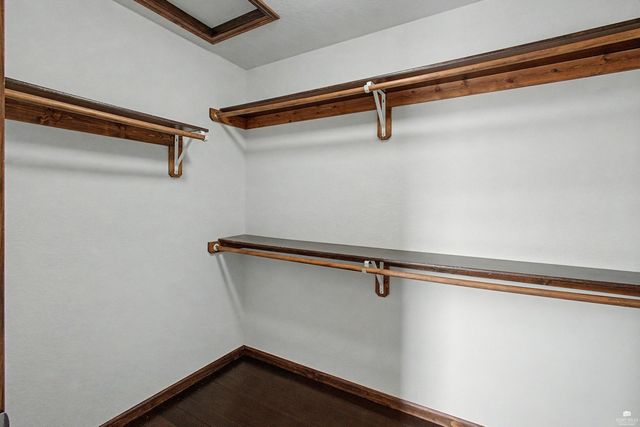 3111 Oakwood Drive, Junction City, KS 66441