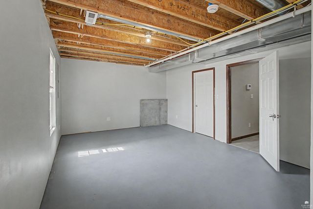 3111 Oakwood Drive, Junction City, KS 66441